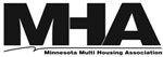 Minnesota Multi Housing Association